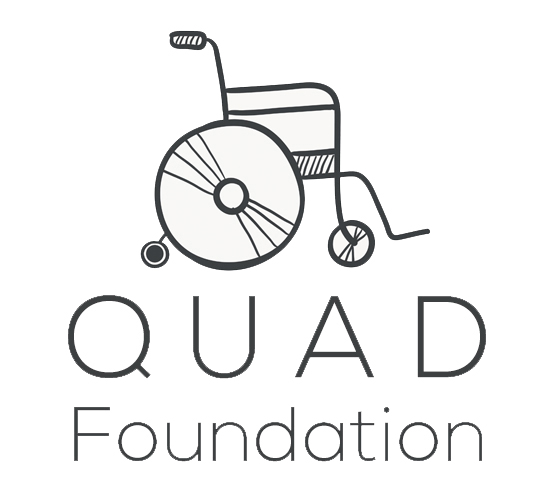 QUAD Foundation